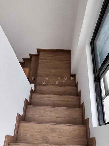 Meyer Melodia, East Coast / Marine Parade, 2 Bedrooms, 350 sqft, Condominium For Rent, by Khairun Marz, 500252939 - Interior - PropertyGuru.com.sg