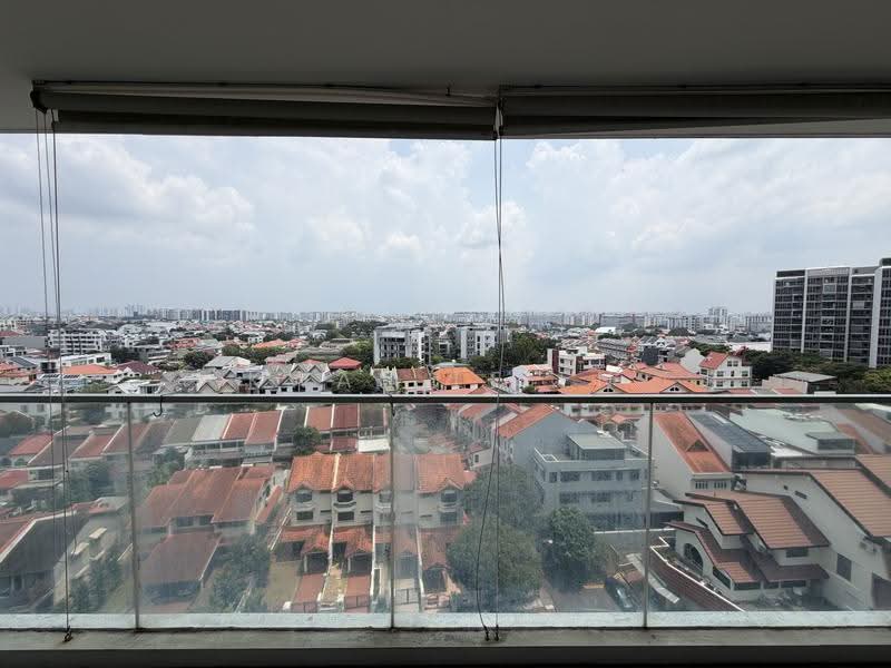 Kovan Residences, 5 Kovan Road, Hougang / Punggol / Sengkang, 4 Bedrooms, 1,765 sqft, Condominium For Sale, by Kwan Le'En, 500252940 - View - PropertyGuru.com.sg