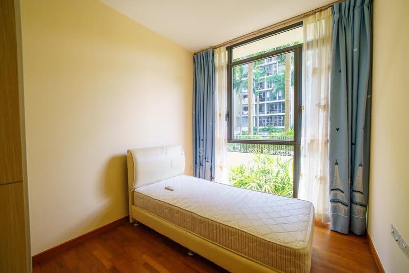 Wandervale, 361 Choa Chu Kang Avenue 3, Dairy Farm / Bukit Panjang / Choa Chu Kang, 3 Bedrooms, 1,099 sqft, Condominium For Sale, by JOREEN LIM, 500252943 - Bedroom - PropertyGuru.com.sg