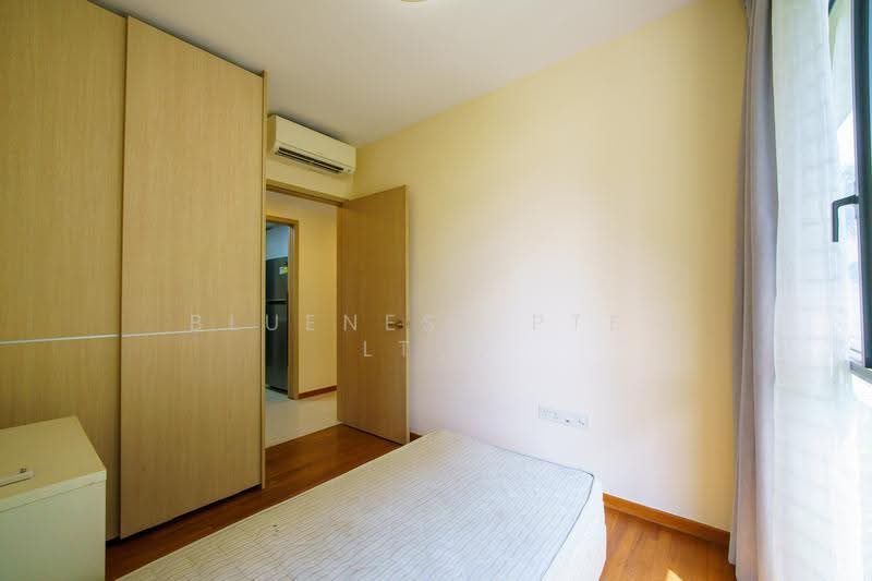 Wandervale, 361 Choa Chu Kang Avenue 3, Dairy Farm / Bukit Panjang / Choa Chu Kang, 3 Bedrooms, 1,099 sqft, Condominium For Sale, by JOREEN LIM, 500252943 - Bedroom - PropertyGuru.com.sg