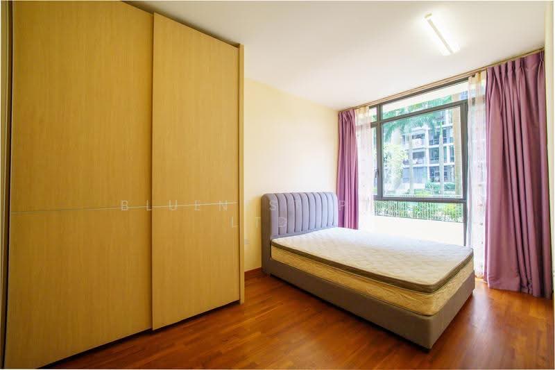 Wandervale, 361 Choa Chu Kang Avenue 3, Dairy Farm / Bukit Panjang / Choa Chu Kang, 3 Bedrooms, 1,099 sqft, Condominium For Sale, by JOREEN LIM, 500252943 - Bedroom - PropertyGuru.com.sg