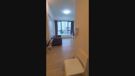 Skyline Residences, 610 Telok Blangah Road, Harbourfront / Telok Blangah, 1 Bedroom, 484 sqft, Condominium For Sale, by Sean Loo, 500252951 - PropertyGuru.com.sg