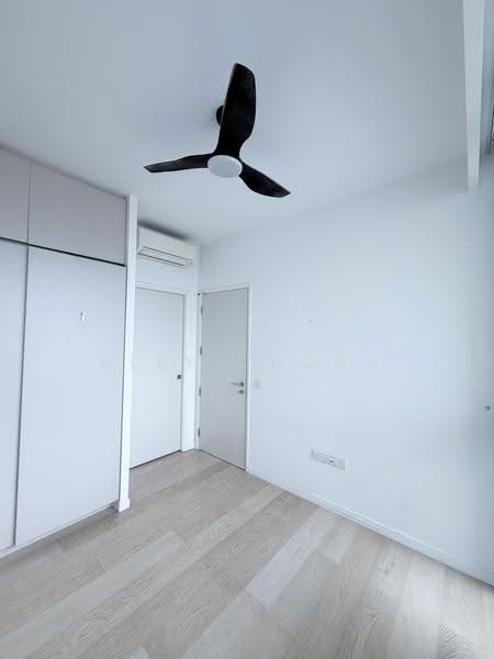 Sky Green, 570 Macpherson Green, Macpherson / Potong Pasir, 1 Bedroom, 463 sqft, Condominium For Sale, by Alex Chong, 500252952 - Interior - PropertyGuru.com.sg