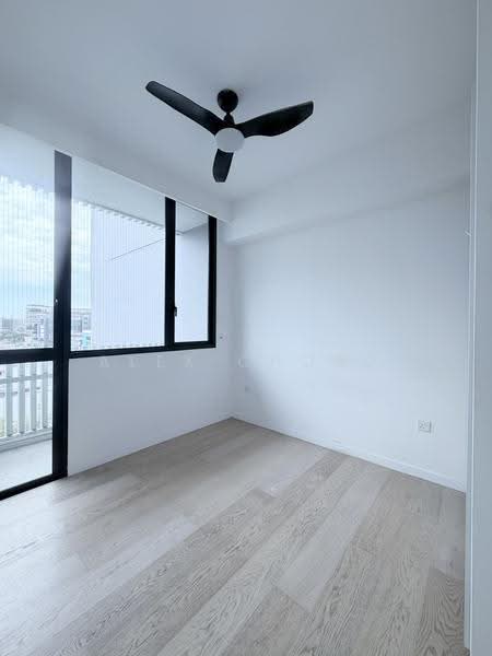 Sky Green, 570 Macpherson Green, Macpherson / Potong Pasir, 1 Bedroom, 463 sqft, Condominium For Sale, by Alex Chong, 500252952 - Bedroom - PropertyGuru.com.sg