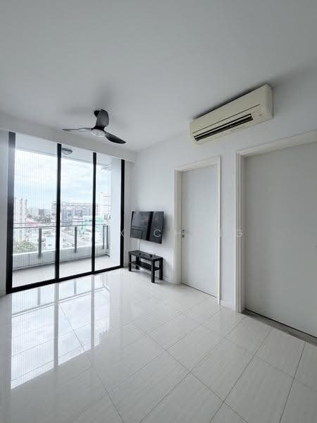 Sky Green, 570 Macpherson Green, Macpherson / Potong Pasir, 1 Bedroom, 463 sqft, Condominium For Sale, by Alex Chong, 500252952 - Living Room - PropertyGuru.com.sg