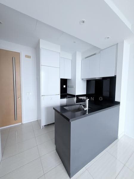 Sky Green, 570 Macpherson Green, Macpherson / Potong Pasir, 1 Bedroom, 463 sqft, Condominium For Sale, by Alex Chong, 500252952 - Kitchen - PropertyGuru.com.sg