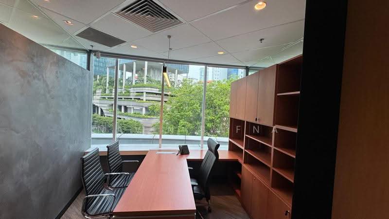 Havelock II, 2 Havelock Road, Boat Quay / Raffles Place / Marina, 1,259 sqft, Office For Sale, by Navin Bafna, 500252958 - Study - CommercialGuru.com.sg