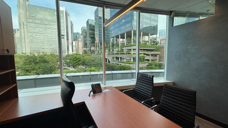 Havelock II, 2 Havelock Road, Boat Quay / Raffles Place / Marina, 1,259 sqft, Office For Sale, by Navin Bafna, 500252958 - View - CommercialGuru.com.sg
