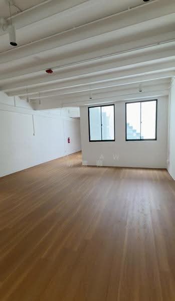 TANJONG PAGAR | Shophouse Office | 5 Minutes to MRT Stations |, Tanjong Pagar / Maxwell MRT, Chinatown / Tanjong Pagar, 1,350 sqft, Office For Rent, by Amy Aw 胡嘉薇, 500252964 - CommercialGuru.com.sg