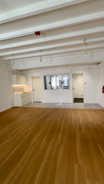 TANJONG PAGAR | Shophouse Office | 5 Minutes to MRT Stations |, Tanjong Pagar / Maxwell MRT, Chinatown / Tanjong Pagar, 1,350 sqft, Office For Rent, by Amy Aw 胡嘉薇, 500252964 - CommercialGuru.com.sg