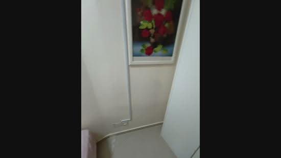 Nutmeg Court, Orchard / River Valley, Room Rental, 100 sqft, Walk-up Apartment For Rent, by ling, 500252967 - PropertyGuru.com.sg