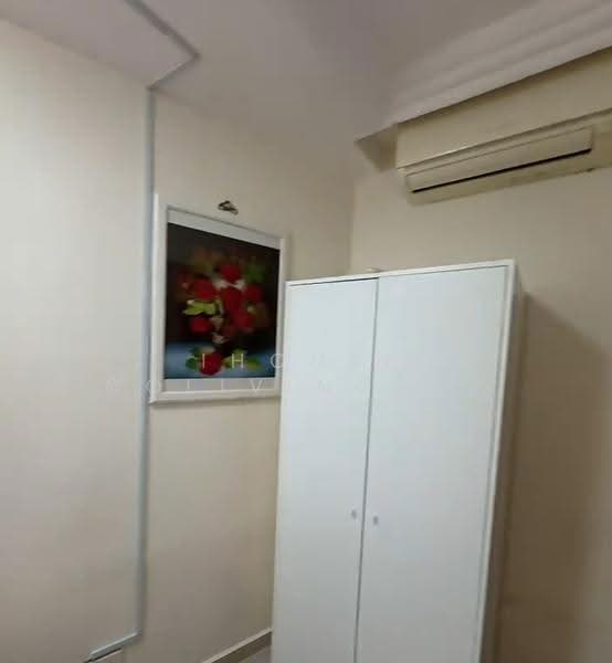 Nutmeg Court, Orchard / River Valley, Room Rental, 100 sqft, Walk-up Apartment For Rent, by ling, 500252967 - Interior - PropertyGuru.com.sg
