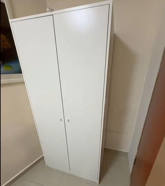 Nutmeg Court, Orchard / River Valley, Room Rental, 100 sqft, Walk-up Apartment For Rent, by ling, 500252967 - Interior - PropertyGuru.com.sg