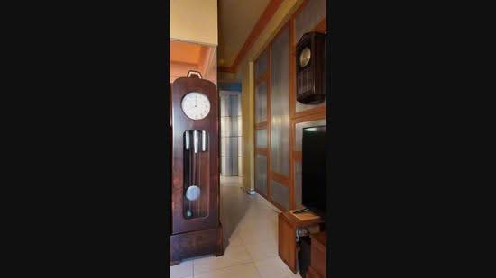 Ebony Mansions, 30 Lorong M Telok Kurau, East Coast / Marine Parade, 1 Bedroom, 753 sqft, Condominium For Sale, by Joey Yew, 500252970 - PropertyGuru.com.sg