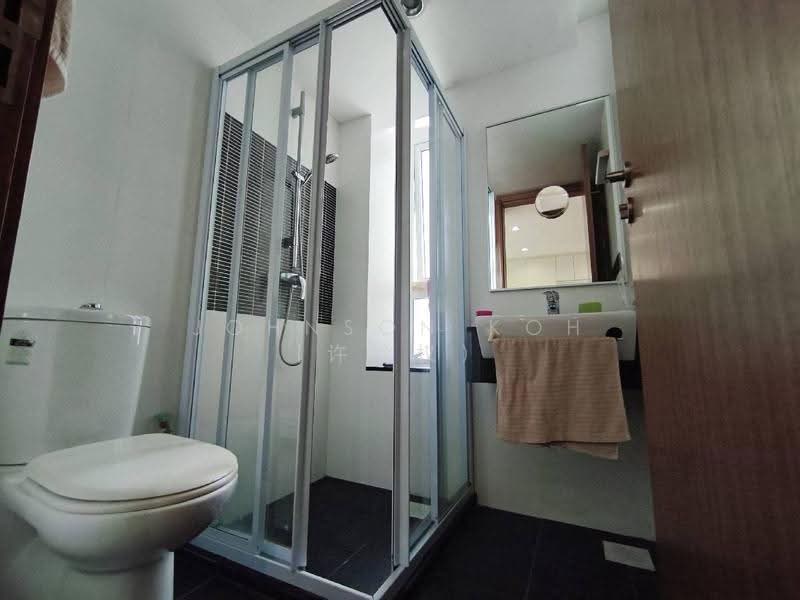 Imperial Heights, 16 Ipoh Lane, East Coast / Marine Parade, 1 Bedroom, 452 sqft, Apartment For Sale, by Johnson Koh (许铨权), 500252976 - PropertyGuru.com.sg