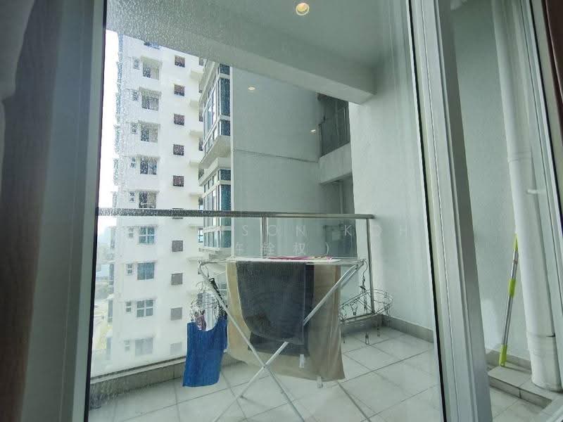 Imperial Heights, 16 Ipoh Lane, East Coast / Marine Parade, 1 Bedroom, 452 sqft, Apartment For Sale, by Johnson Koh (许铨权), 500252976 - PropertyGuru.com.sg