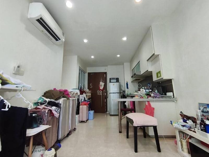 Imperial Heights, 16 Ipoh Lane, East Coast / Marine Parade, 1 Bedroom, 452 sqft, Apartment For Sale, by Johnson Koh (许铨权), 500252976 - PropertyGuru.com.sg