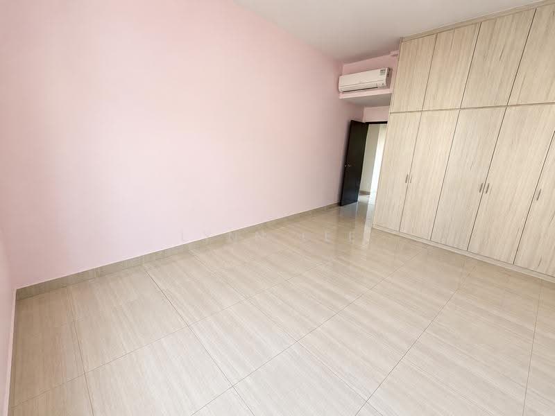 The Anchorage, 370 Alexandra Road, Alexandra / Commonwealth, 3 Bedrooms, 1,421 sqft, Condominium For Rent, by Lynn Lee, 500252978 - Interior - PropertyGuru.com.sg