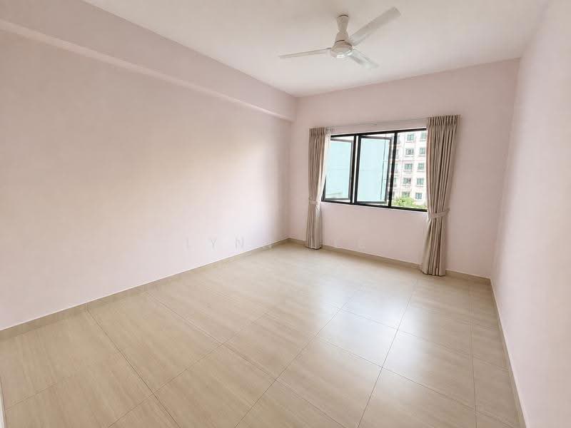 The Anchorage, 370 Alexandra Road, Alexandra / Commonwealth, 3 Bedrooms, 1,421 sqft, Condominium For Rent, by Lynn Lee, 500252978 - Interior - PropertyGuru.com.sg