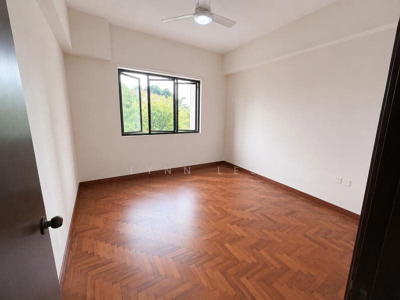The Anchorage, 370 Alexandra Road, Alexandra / Commonwealth, 3 Bedrooms, 1,421 sqft, Condominium For Rent, by Lynn Lee, 500252978 - Interior - PropertyGuru.com.sg