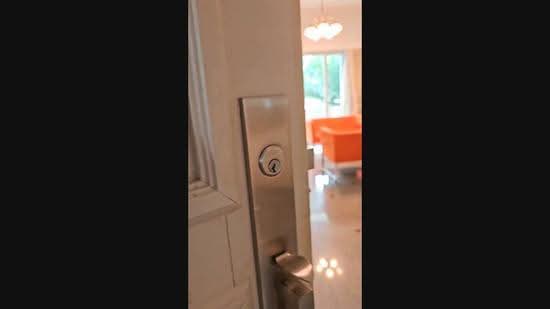 Royal Palm Mansions, 330 Pasir Panjang Road, Buona Vista / West Coast / Clementi New Town, 3 Bedrooms, 1,238 sqft, Condominium For Rent, by Gilad Coppersmith, 500252979 - PropertyGuru.com.sg