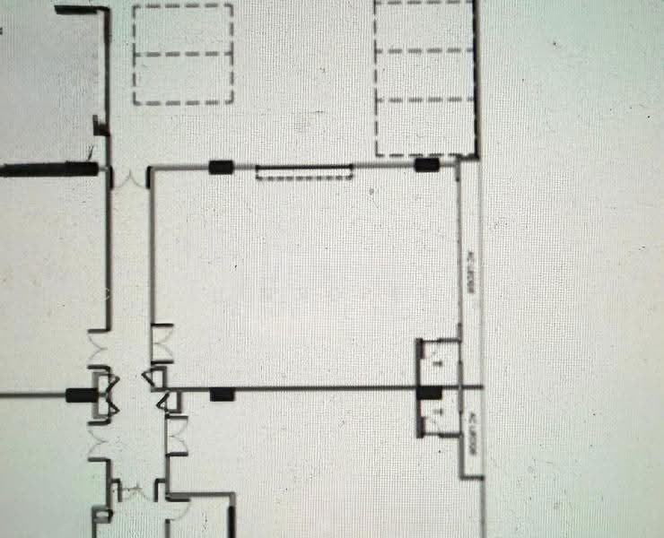 Mapex, 37 Jalan Pemimpin, Ang Mo Kio / Bishan / Thomson, 1,851 sqft, Light Industrial (B1) For Sale, by WENDY, 500252982 - CommercialGuru.com.sg