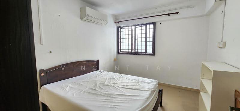172 Woodlands Street 13, 172 Woodlands Street 13, Admiralty / Woodlands, 3 Bedrooms, 1,054 sqft, HDB Flat For Sale, by Vincent Tay, 500252983 - PropertyGuru.com.sg