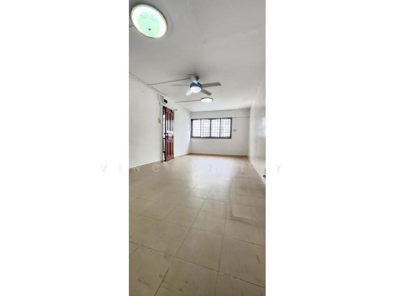 172 Woodlands Street 13, 172 Woodlands Street 13, Admiralty / Woodlands, 3 Bedrooms, 1,054 sqft, HDB Flat For Sale, by Vincent Tay, 500252983 - PropertyGuru.com.sg