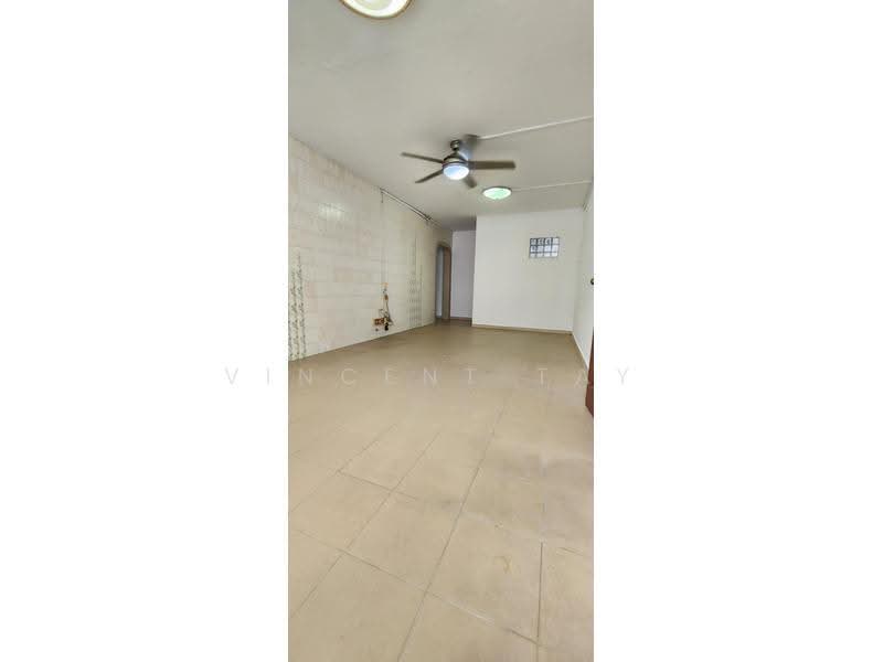 172 Woodlands Street 13, 172 Woodlands Street 13, Admiralty / Woodlands, 3 Bedrooms, 1,054 sqft, HDB Flat For Sale, by Vincent Tay, 500252983 - PropertyGuru.com.sg