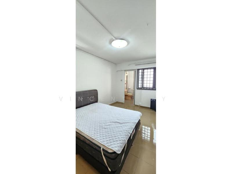 172 Woodlands Street 13, 172 Woodlands Street 13, Admiralty / Woodlands, 3 Bedrooms, 1,054 sqft, HDB Flat For Sale, by Vincent Tay, 500252983 - PropertyGuru.com.sg