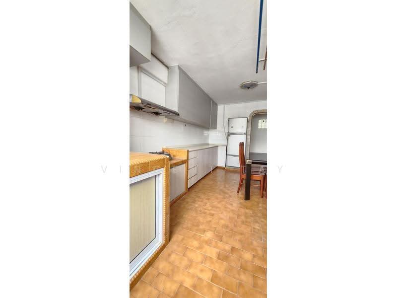 172 Woodlands Street 13, 172 Woodlands Street 13, Admiralty / Woodlands, 3 Bedrooms, 1,054 sqft, HDB Flat For Sale, by Vincent Tay, 500252983 - PropertyGuru.com.sg