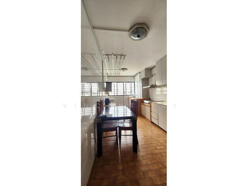 172 Woodlands Street 13, 172 Woodlands Street 13, Admiralty / Woodlands, 3 Bedrooms, 1,054 sqft, HDB Flat For Sale, by Vincent Tay, 500252983 - PropertyGuru.com.sg