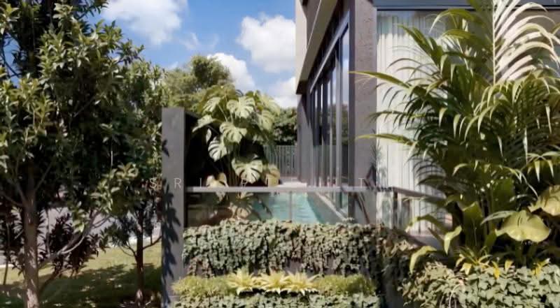 FINEST BRAND NEW! Margate Duo @ Margate Road, Margate Road, East Coast / Marine Parade, 5 Bedrooms, 11,241 sqft, Detached House For Sale, by VINCENT LYE, 500252984 - Exterior - PropertyGuru.com.sg