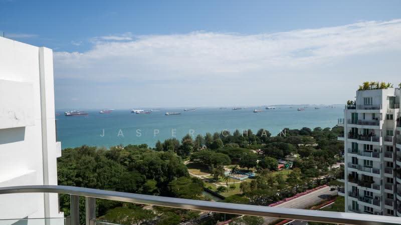 Cote D'Azur, 66 Marine Parade Road, East Coast / Marine Parade, 4 Bedrooms, 2,800 sqft, Condominium For Sale, by Jasper Chan, 500252986 - View - PropertyGuru.com.sg