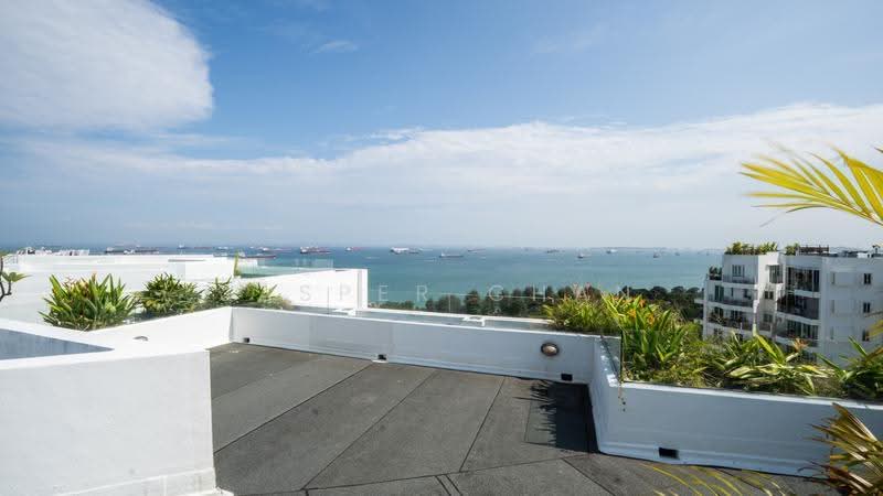Cote D'Azur, 66 Marine Parade Road, East Coast / Marine Parade, 4 Bedrooms, 2,800 sqft, Condominium For Sale, by Jasper Chan, 500252986 - Exterior - PropertyGuru.com.sg