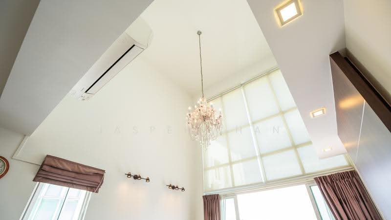 Cote D'Azur, 66 Marine Parade Road, East Coast / Marine Parade, 4 Bedrooms, 2,800 sqft, Condominium For Sale, by Jasper Chan, 500252986 - Interior - PropertyGuru.com.sg