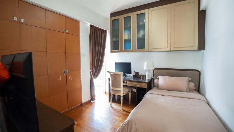 Cote D'Azur, 66 Marine Parade Road, East Coast / Marine Parade, 4 Bedrooms, 2,800 sqft, Condominium For Sale, by Jasper Chan, 500252986 - Bedroom - PropertyGuru.com.sg
