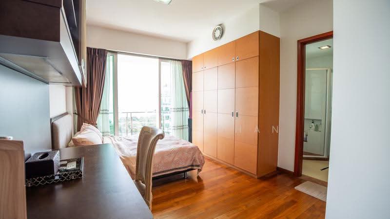 Cote D'Azur, 66 Marine Parade Road, East Coast / Marine Parade, 4 Bedrooms, 2,800 sqft, Condominium For Sale, by Jasper Chan, 500252986 - Bedroom - PropertyGuru.com.sg