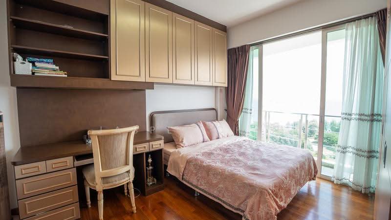 Cote D'Azur, 66 Marine Parade Road, East Coast / Marine Parade, 4 Bedrooms, 2,800 sqft, Condominium For Sale, by Jasper Chan, 500252986 - Bedroom - PropertyGuru.com.sg