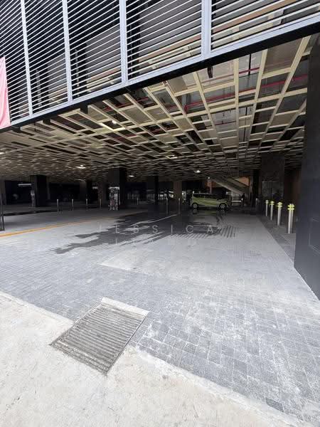 Ground Floor/Tampines/Good Frontage, Pasir Ris / Tampines, 1,700 sqft, Factory / Workshop (B2) For Rent, by Jessica Liang, 500252990 - Exterior - CommercialGuru.com.sg