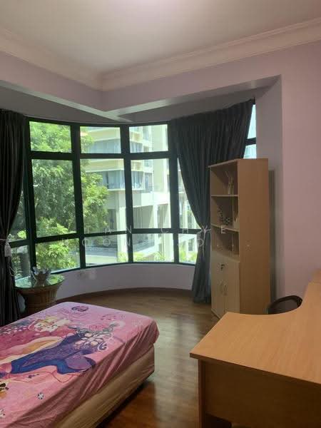 Fort Gardens, 21 Fort Road, East Coast / Marine Parade, 3 Bedrooms, 1,473 sqft, Condominium For Rent, by Tan Chye Hoon (Joanne), 500252995 - Bedroom - PropertyGuru.com.sg