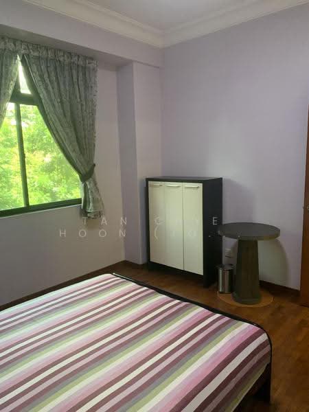 Fort Gardens, 21 Fort Road, East Coast / Marine Parade, 3 Bedrooms, 1,473 sqft, Condominium For Rent, by Tan Chye Hoon (Joanne), 500252995 - Bedroom - PropertyGuru.com.sg