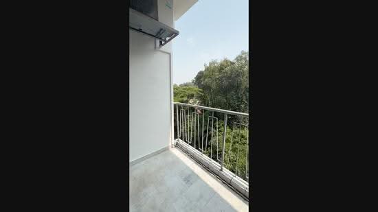 Botanic Gardens View, 1 Taman Serasi, Tanglin / Holland / Bukit Timah, 3 Bedrooms, 1,410 sqft, Apartment For Rent, by Benson Lau, 500252999 - PropertyGuru.com.sg