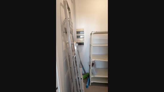 Botanic Gardens View, 1 Taman Serasi, Tanglin / Holland / Bukit Timah, 3 Bedrooms, 1,410 sqft, Apartment For Rent, by Benson Lau, 500252999 - PropertyGuru.com.sg