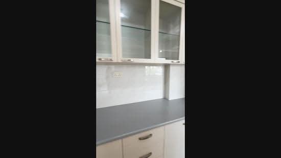 Botanic Gardens View, 1 Taman Serasi, Tanglin / Holland / Bukit Timah, 3 Bedrooms, 1,410 sqft, Apartment For Rent, by Benson Lau, 500252999 - PropertyGuru.com.sg