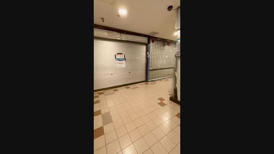 Sim Lim Tower, 10 Jalan Besar, Singapore, Farrer Park / Serangoon Rd, 1,582 sqft, Mall Shop For Rent, by Chi Wai (Yellow Man), 500253000 - CommercialGuru.com.sg