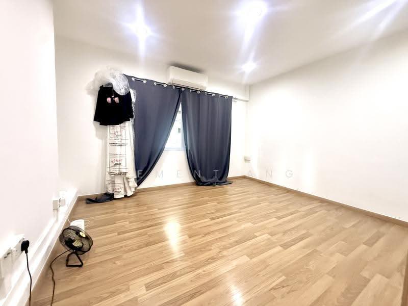 58 Stirling Road, 58 Stirling Road, Alexandra / Commonwealth, 2 Bedrooms, 845 sqft, HDB Flat For Sale, by Clement Ang, 500253001 - Interior - PropertyGuru.com.sg