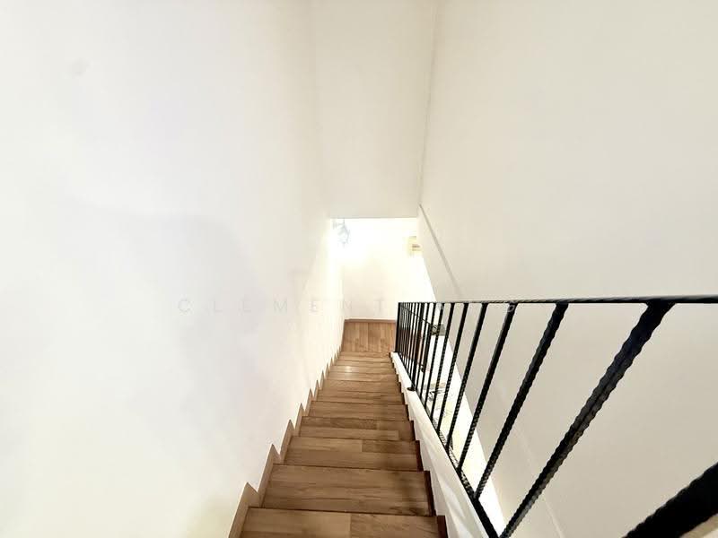 58 Stirling Road, 58 Stirling Road, Alexandra / Commonwealth, 2 Bedrooms, 845 sqft, HDB Flat For Sale, by Clement Ang, 500253001 - PropertyGuru.com.sg