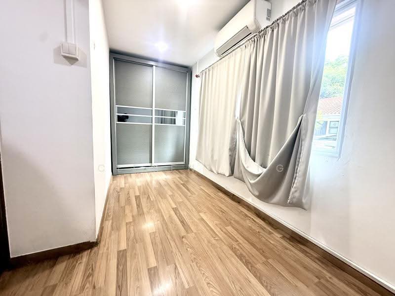 58 Stirling Road, 58 Stirling Road, Alexandra / Commonwealth, 2 Bedrooms, 845 sqft, HDB Flat For Sale, by Clement Ang, 500253001 - PropertyGuru.com.sg