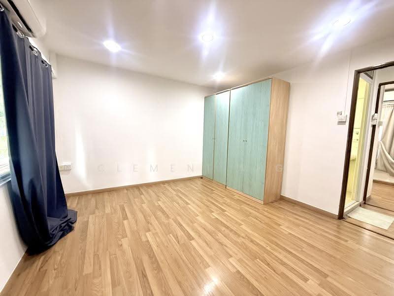 58 Stirling Road, 58 Stirling Road, Alexandra / Commonwealth, 2 Bedrooms, 845 sqft, HDB Flat For Sale, by Clement Ang, 500253001 - PropertyGuru.com.sg